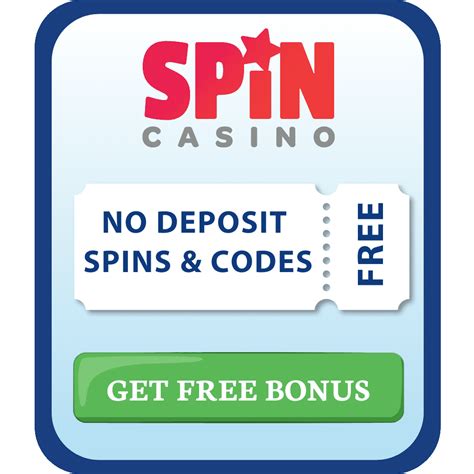 need for spin casino no deposit bonus code - need for spin casino free spins